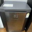 삼성2-126 | 작지만 알찬 김치냉장고 추천 삼성전자 김치플러스 126L 뚜껑형 실사용 후기