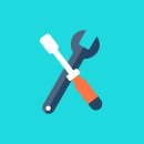 오일나라 이미지