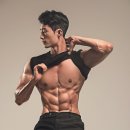 면목빌딩 이미지