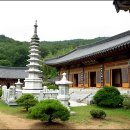 빗장 이미지