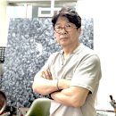 한컴기획 이미지