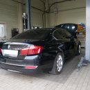 오토박스부분정비 이미지