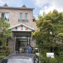 본소 | 전주 혼밥 맛집 추천 효자동 본소바 방문후기