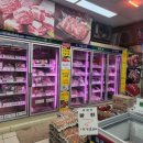 경도축산 이미지