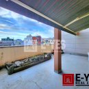 한성2차 사거리 이미지