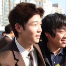 천안두정고등학교 이미지