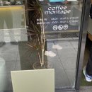 강동-길동-528 이미지