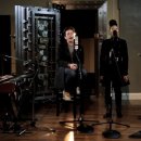 더 펀(THE FUN) 이미지