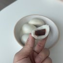 착한마을 | 착한마을마음이가 바람떡 내돈내산 후기(가격,맛,칼로리)