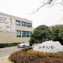 파주시 환경관리센타 이미지