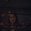 옥수가든 이미지