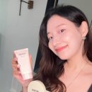 스킴(SKIM) 이미지