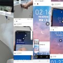 엘리트 태권도 점프 윙스 줄넘기 클럽 이미지