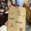 행복을사게 | 갑자기 ‘미도리 하루한페이지’를 사게 된 일에 대하여