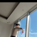 믿음크린2 이미지