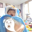 [26.01.05-1.11] 뱀띠아기의 탄생♥ / 26개월여아 / 마포 직장인 / 마포점심 / 나의일상