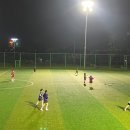 동두천FC