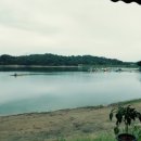 효촌낚시터 이미지