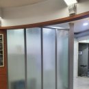 경산라온치과병원 | 경산 병원·의원 중문 시공｜청결하고 고급스러운 공간 만들기