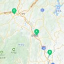 함양점기아오토큐 이미지