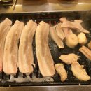 병우야채