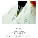 블루향기 이미지