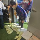 김금순농장 이미지