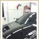 그린카세차장 이미지