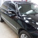 충일주유소 이미지