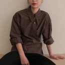 비비안스토어 이미지