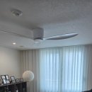 한양수자인파크원(아) | [공지] 경기도 수원시 권선구 한양수자인파크원 아파트 작은방 커튼 시공 만족 후기