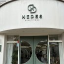 뷰티미용실 | 수완지구 미용실 헤디스뷰티룸 레이어드펌 파마 후기