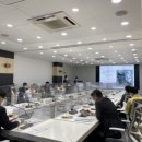 문화거리공원 이미지