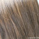 머릿결사랑 | 손상모복구루틴 나노힐4주머릿결리셋루틴프로그램으로 집에서 모발 클리닉 시작한 후기