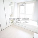 강남역파라디아골드 이미지