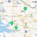 구로-공단-구로-210 이미지