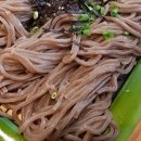 상무초밥군산점 이미지