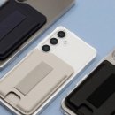 세이프짐 이미지