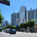 영일고교 이미지