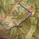 호명산 Daum카페