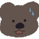 피자보이시나 이미지