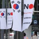 시민사진관 이미지