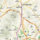 신도강북센타 이미지