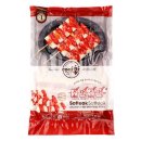 와이앤비 이미지