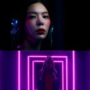 덤덤엔터테인먼트 이미지
