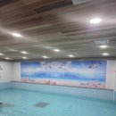 제이.제이오락실 | 아이랑 영종도숙소 제이앤파크호텔 키즈룸 키즈클럽 키즈풀 후기