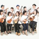 우쿨렐레(중급) 이미지