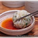 대구손칼국수 이미지