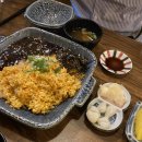 스시반점 이미지