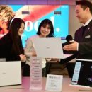 주식회사더우리샵 이미지